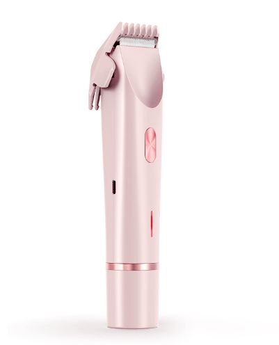 Electric Hair Remover