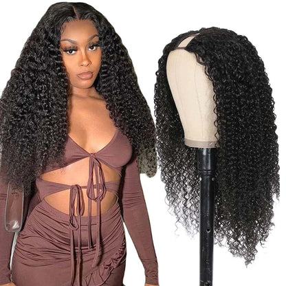 Full Lace Wig Cap
