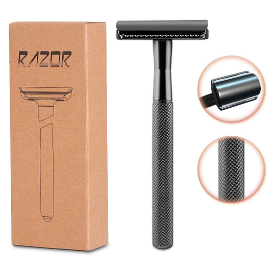 Vintage Shaver