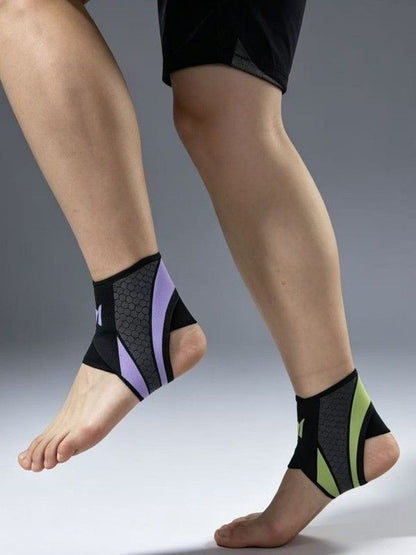 Anti-Sprain Ankle Protector