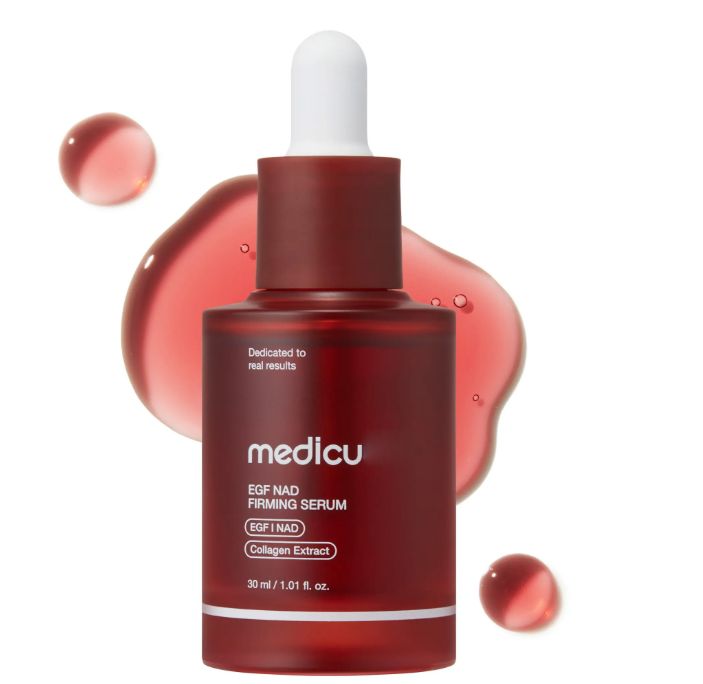 Firming Hydrating Essence