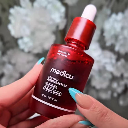 Firming Hydrating Essence