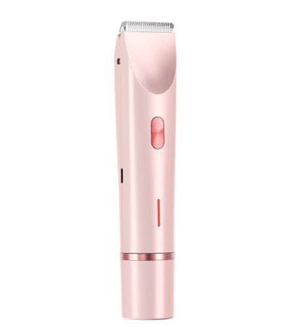 Rechargeable Hair Removal Instrument