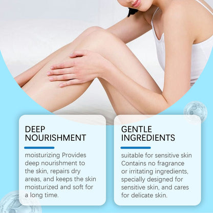 Mineral Magnesium Oil Spray