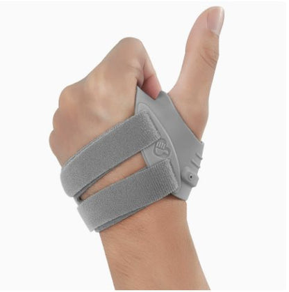 Finger Protector