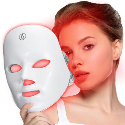 Beauty Instrument Mask