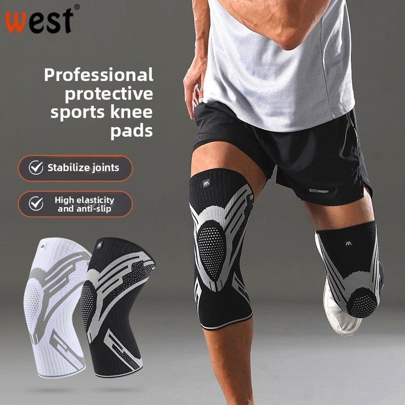Ankle Joint Sheath